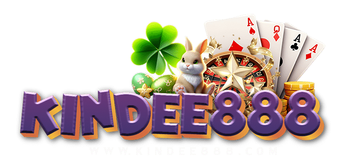 kindee888